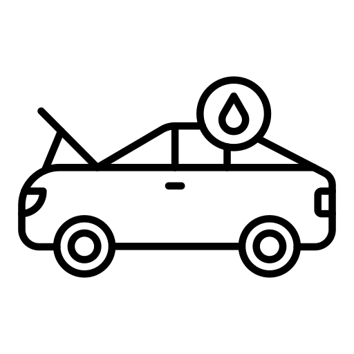 vidange.webp