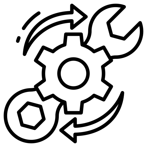entretien.webp