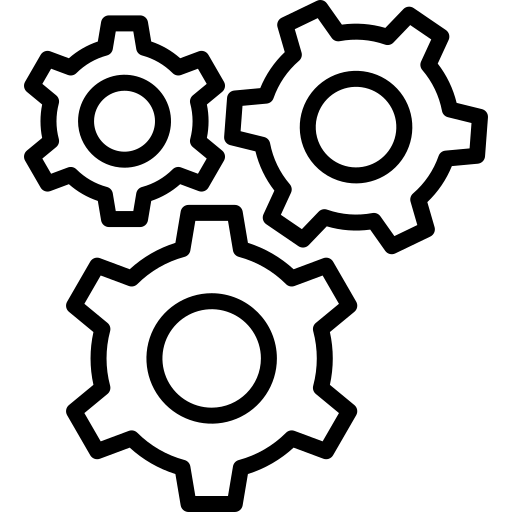 le-systeme-dexploitation.webp